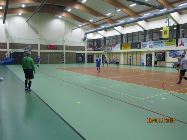 hal 46